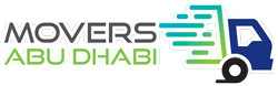 movers abu dhabi logo